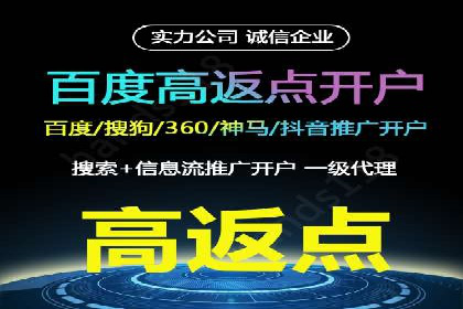 谷歌竞价广告的关键词选择与优化案例